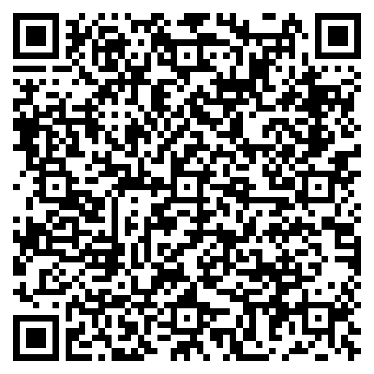 QR code 30252530600000