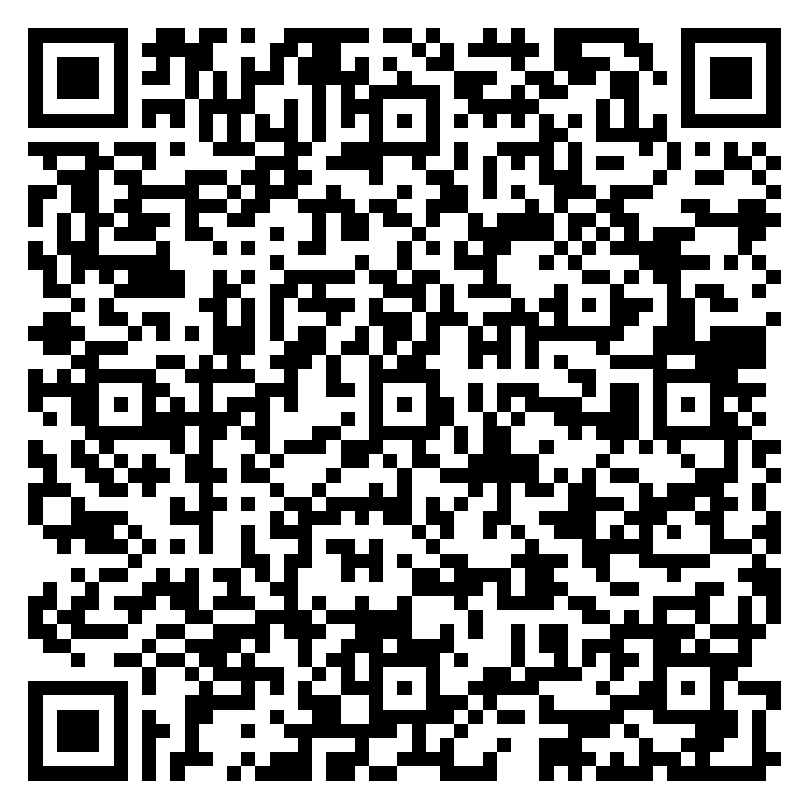 QR code 36216573000000