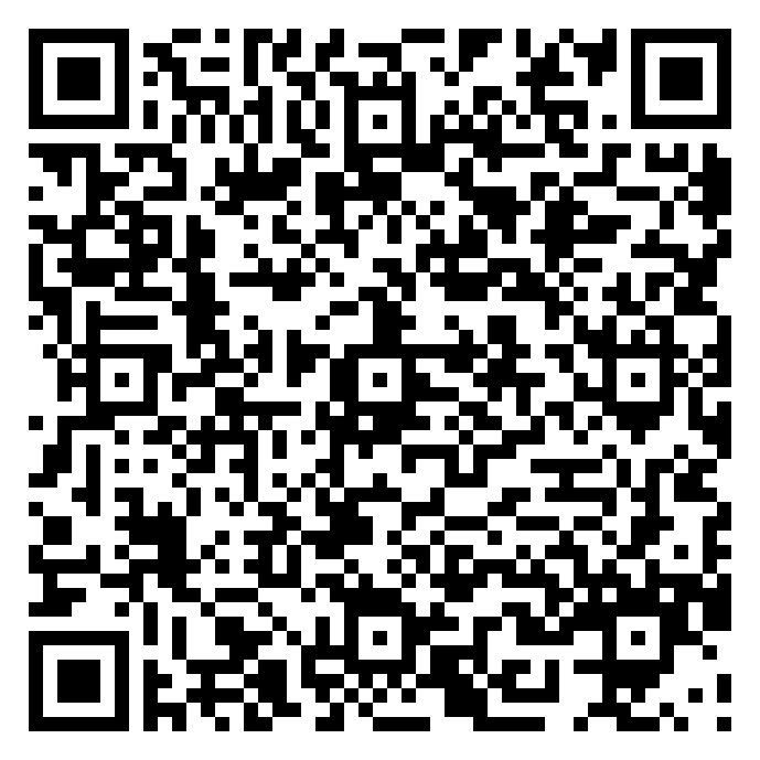 QR code 52556620600000