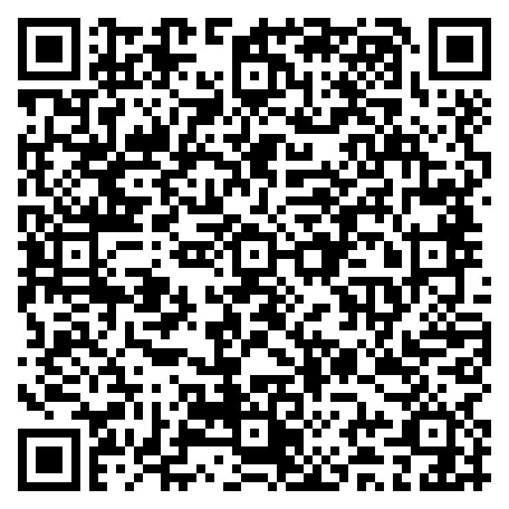 QR code 38976630900000