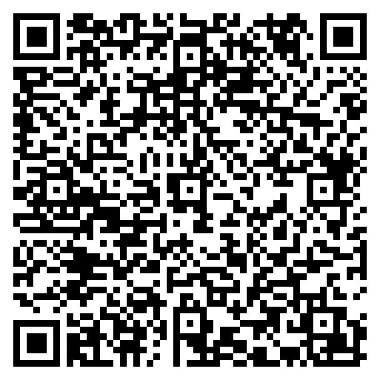 QR code 38028556000000