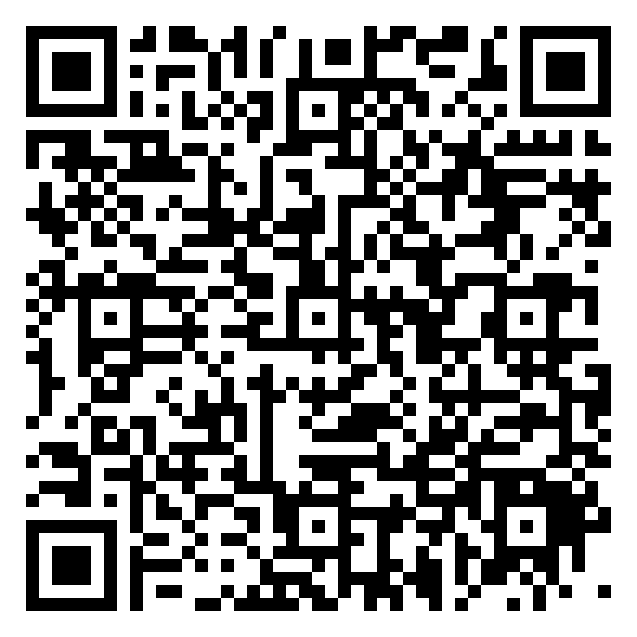 Paulina Marzec QR code QR code 54297281200000
