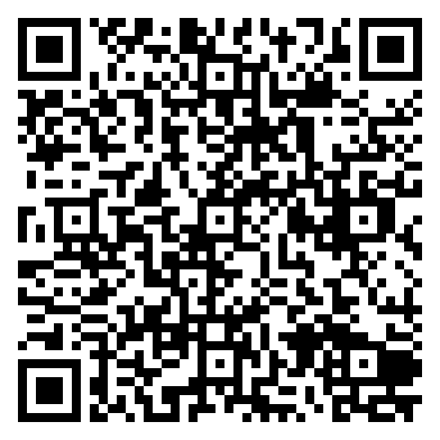 QR code 36989230800000