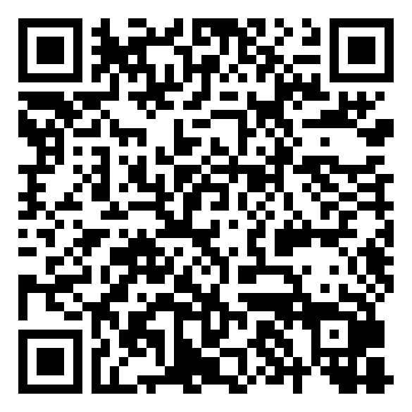 Paulina Masnyk QR code QR code 54293636000000