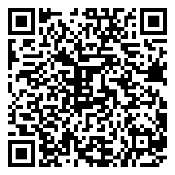 QR code 14249989000000