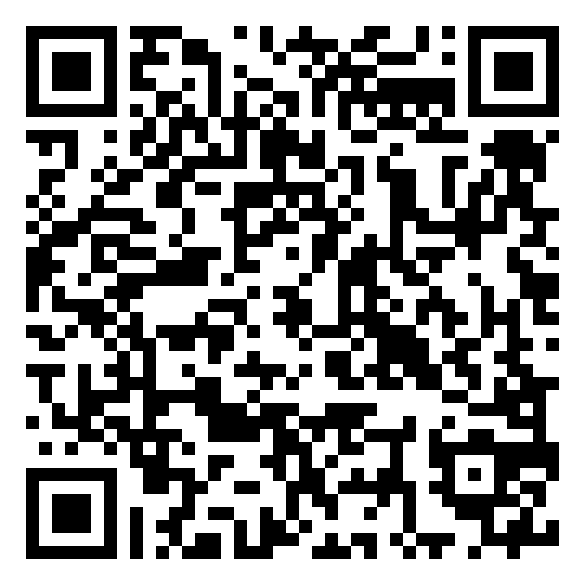 QR code 54149815900000