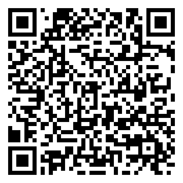 QR code 14589974900000