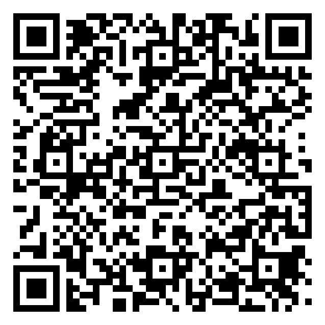QR code 34056443000000