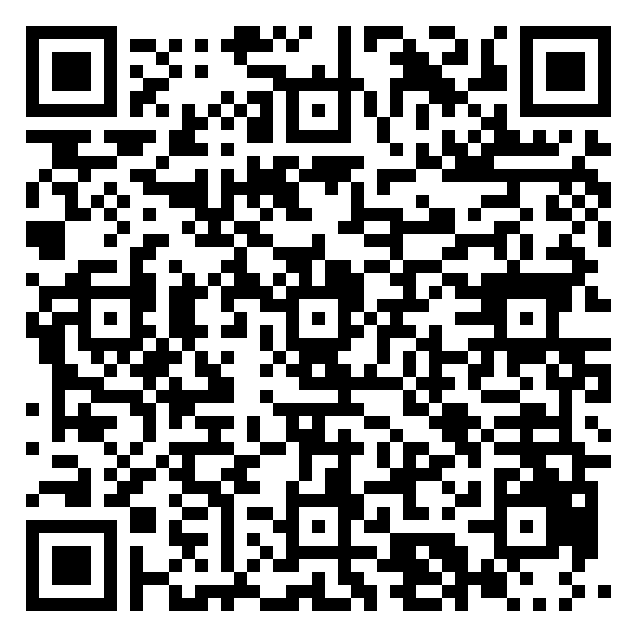 QR code 38396511400000