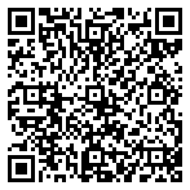 QR code 54297640200000
