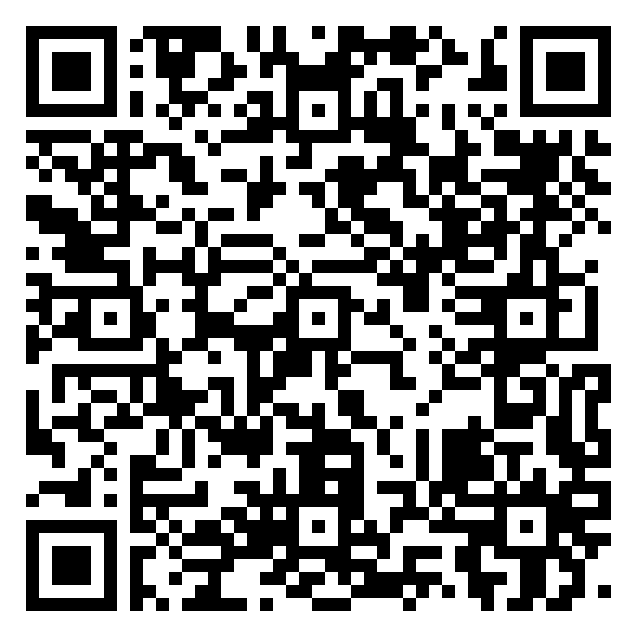 QR code 35657748800000