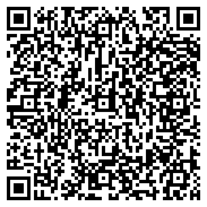 QR code 14024342900000