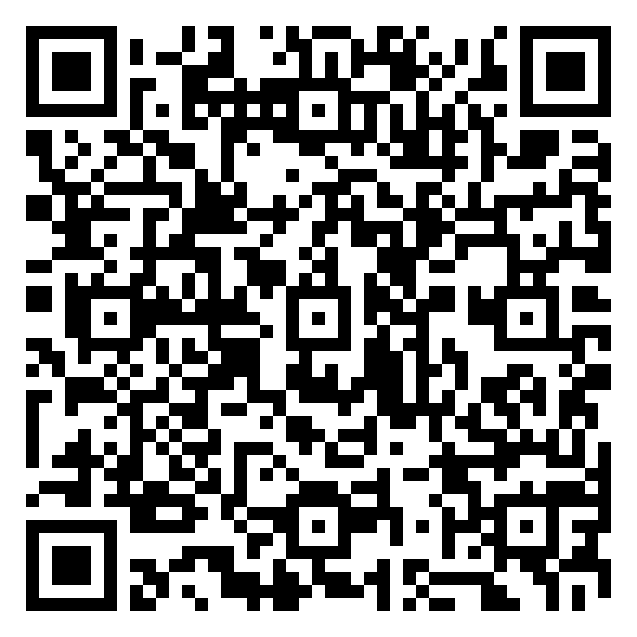 QR code 52746393000000