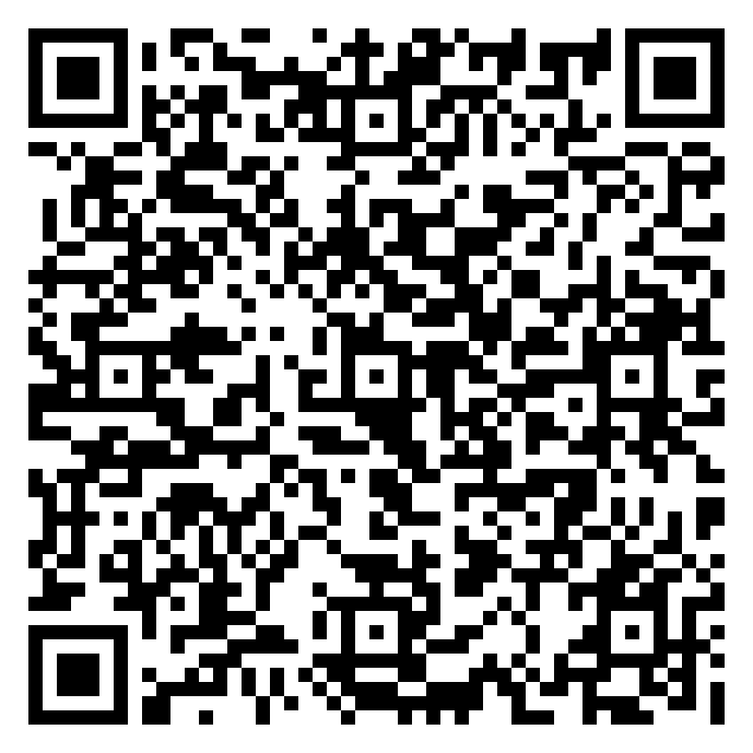 QR code 36137123100000