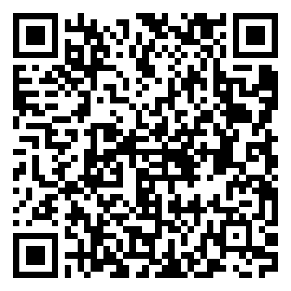 QR code 36621808900000