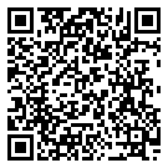 QR code 36946147100000