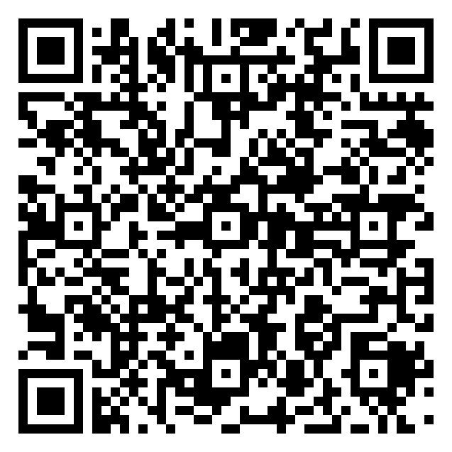 QR code 52752879900000