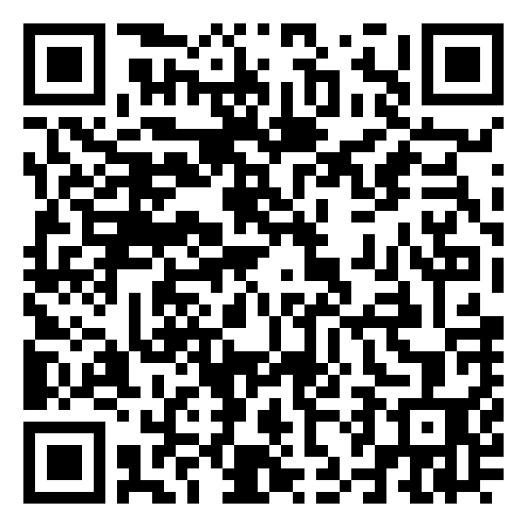 QR code 36147881600000