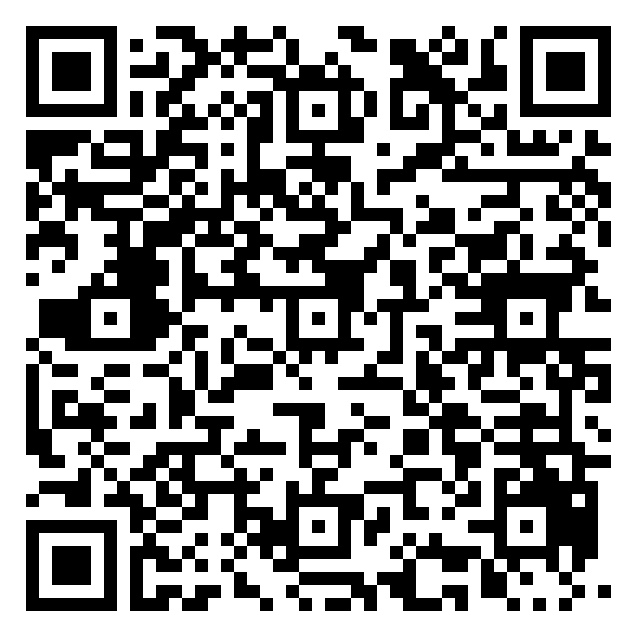 QR code 38160860500000