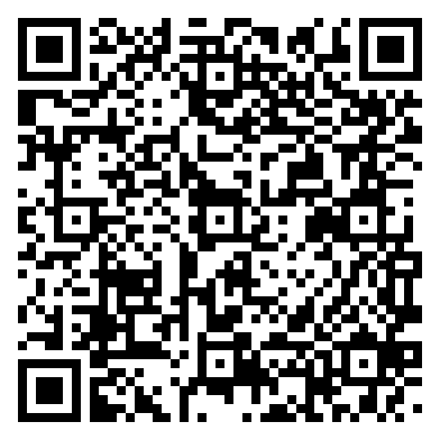 QR code 54094784000000