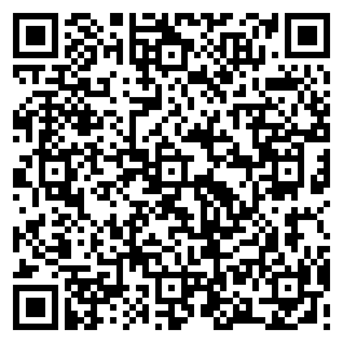 QR code 38446143300000