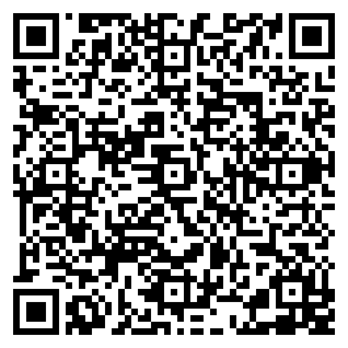 QR code 38732593700000