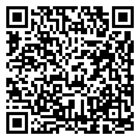 QR code 36610795800000