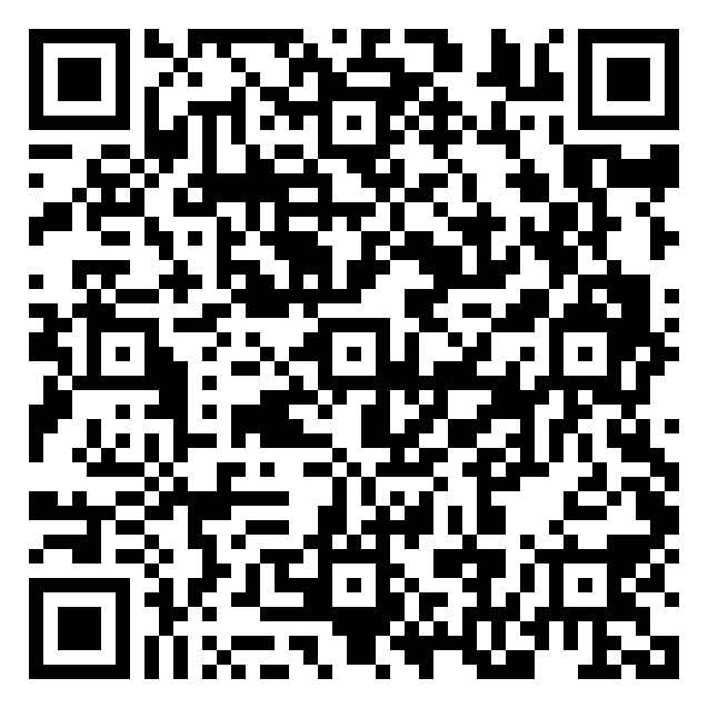 QR code 38443476100000