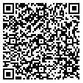 QR code 32075166100000
