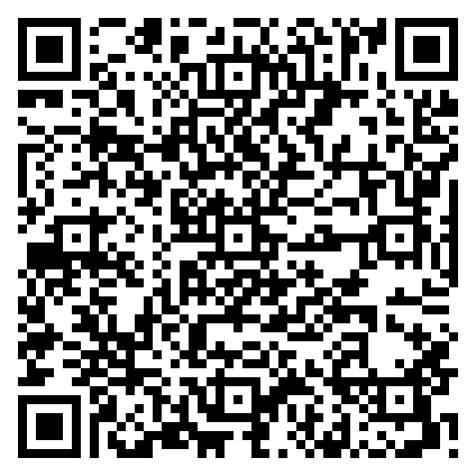 QR code 38695122000000