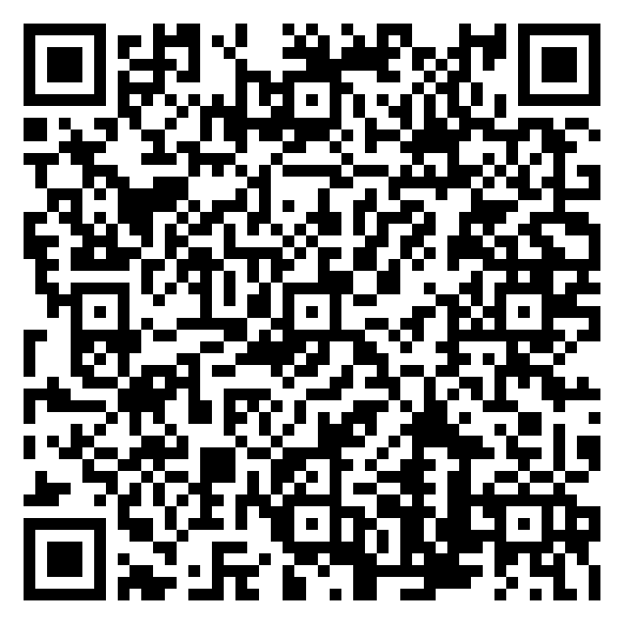 QR code 30167391500000
