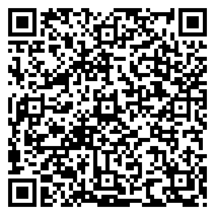QR code 38980164900000