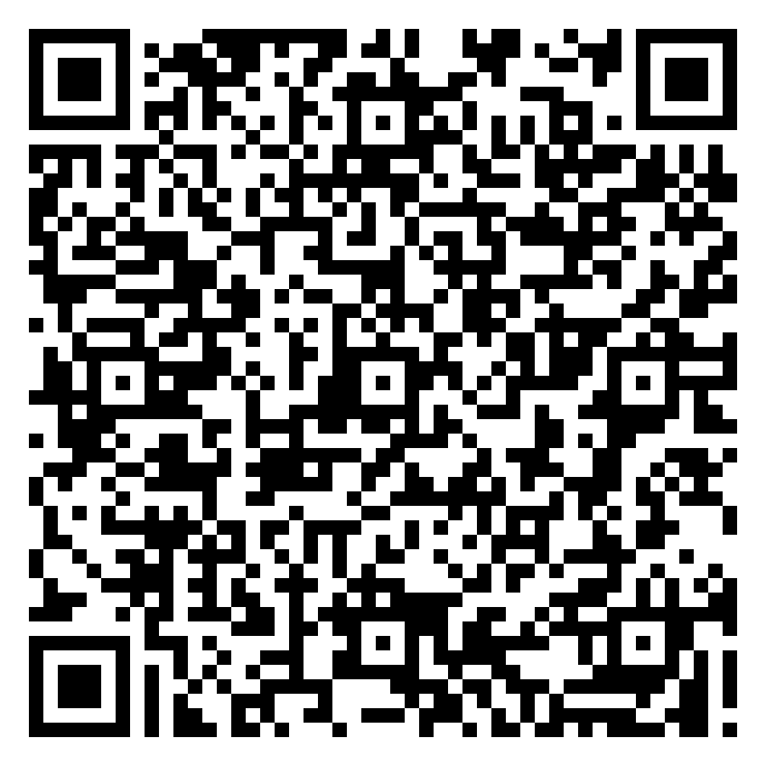 QR code 52496269600000