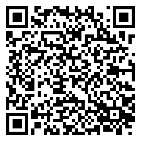 QR code 22172753800000