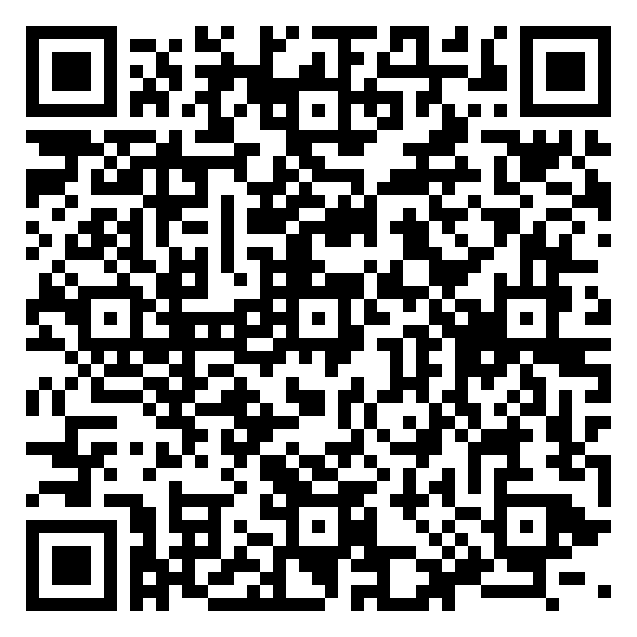 QR code 52285901400000