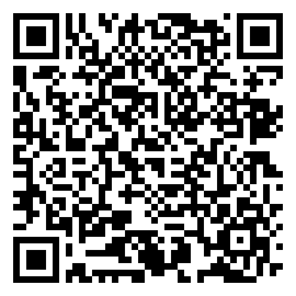 QR code 38283790500000