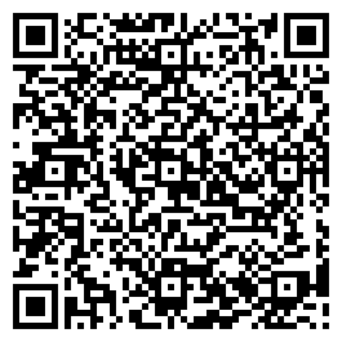 QR code 36307496800000