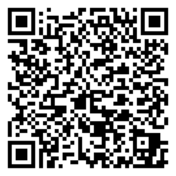 Paulina Miśkowiec QR code QR code 52402433100000