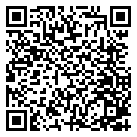 QR code 52797644000000