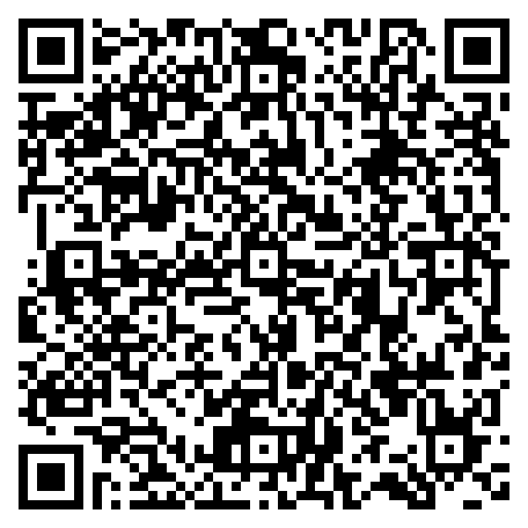 QR code 30148254600000
