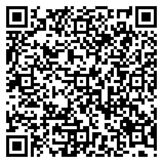 QR code 52468098600000