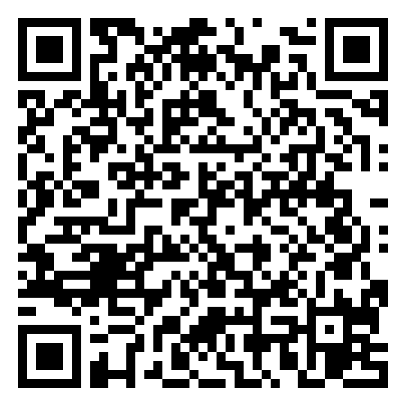 QR code 54291633400000