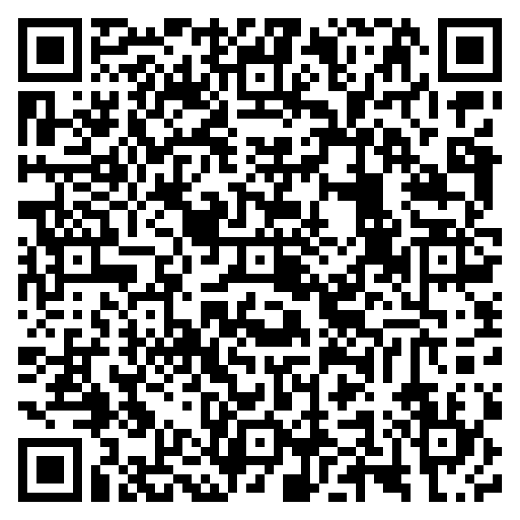 QR code 38649920400000