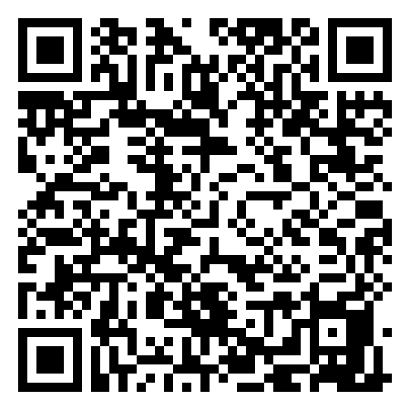 QR code 54283762300000