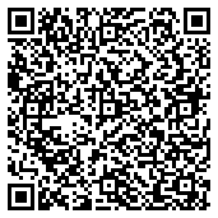 QR code 24348806800000