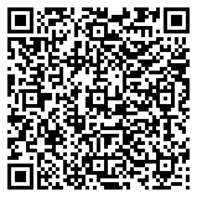 QR code 52455791000000