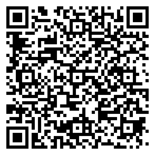 QR code 54031035000000
