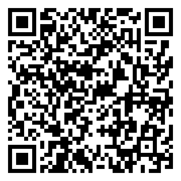 Paulina Motyl QR code QR code 52673003300000
