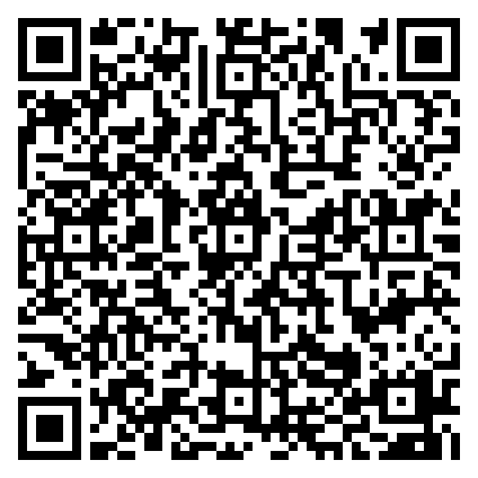 QR code 54153229300000