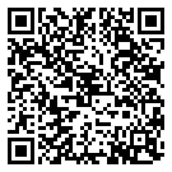 QR code 52486456800000